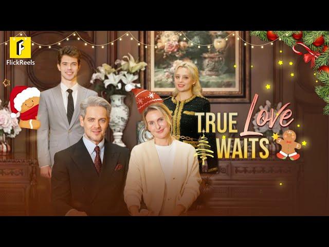 【True Love Waits】Flash married mechanic is actually a billionaire! #flickreels