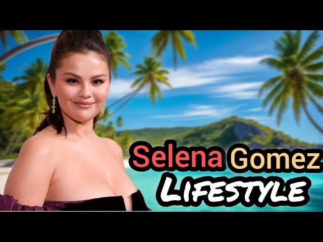 selena gomez  Gorgeous Instagram Model - Bio, Wiki, Lifestyle.