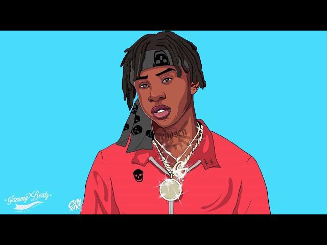 [FREE] Polo G Type Beat - "Hood Poet"