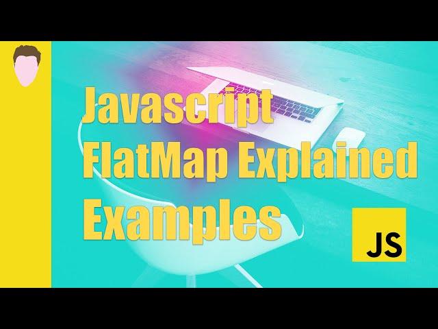 FlatMap Clearly Explained | Javascript & Typescript