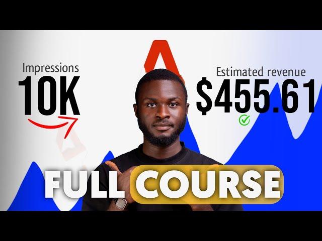 From Zero to Hero: Mastering Adsterra for Beginners Increase Earnings Monthly