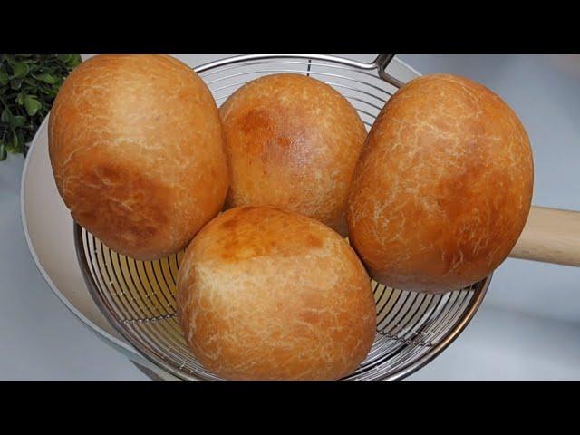 HOW TO MAKE EGGROLL WITH EGGS EASY AND QUICK TO MAKE.