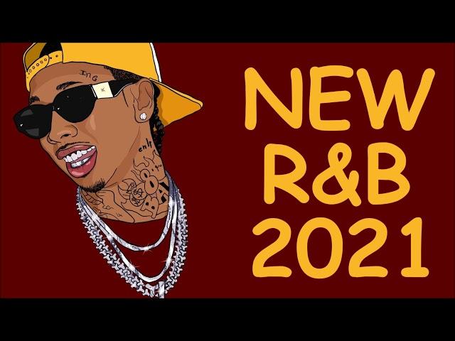New RNB Mix 2022 Hip Hop Party Mix 2022