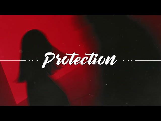 Isabel LaRosa x Ari Abdul Type Beat - "Protection" - Dark Pop Instrumental 2023