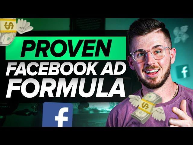 How To Create Facebook Ads That Convert in 2022 (Full Guide!)