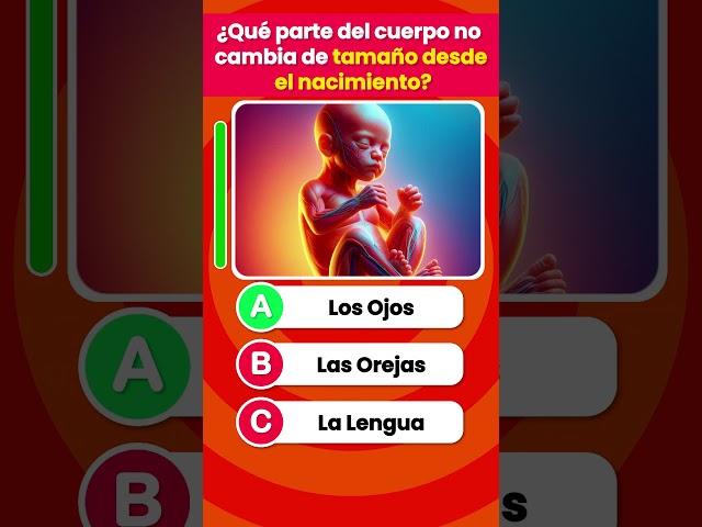  PREGUNTAS DE CULTURA GENERAL 🟢Quiz trivia Triviador