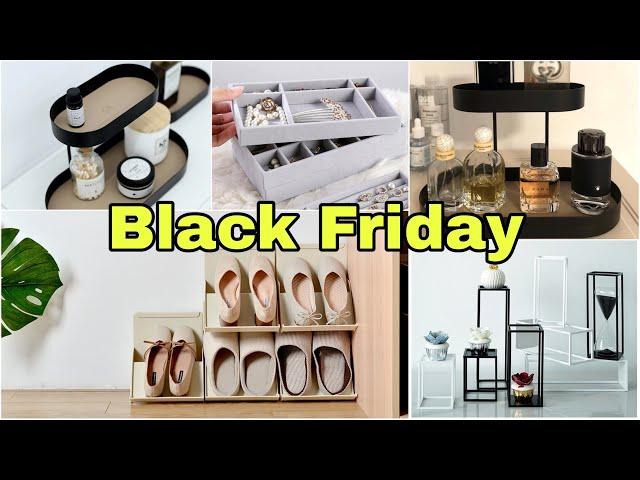 10 Top Black Friday Amazon, Aliexpress Deals in 2022