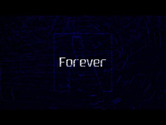 The Melodier - Forever