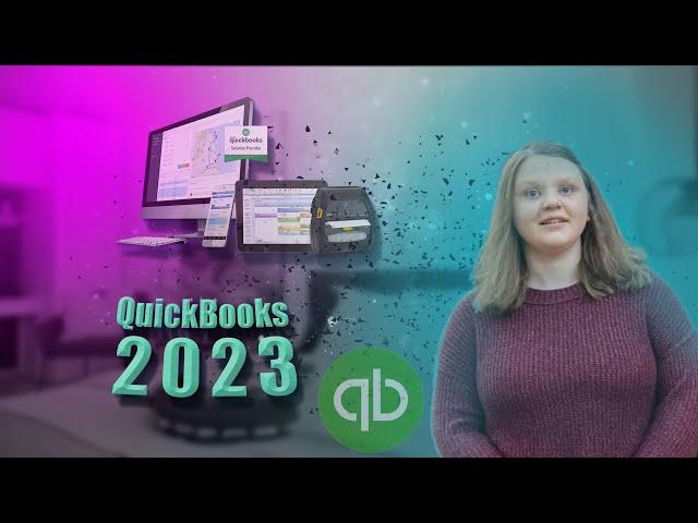 Should You Use QuickBooks For Your Personal Budget In 2023?