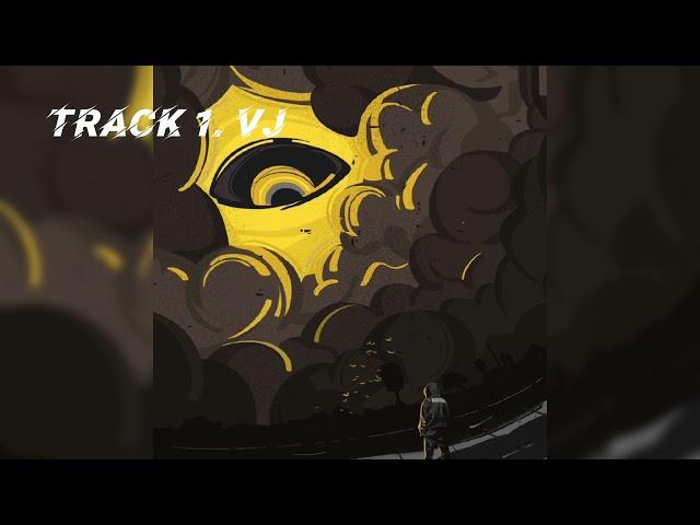 #C.1.P - Track 01. VJ (PG ONE)