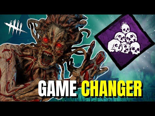 Dead By Daylight-NOED Hag Humbles Some Very Cocky Survivors