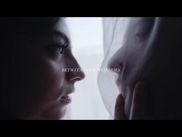 BETWEEN YOUR MEMORIES | Short Experimental Film