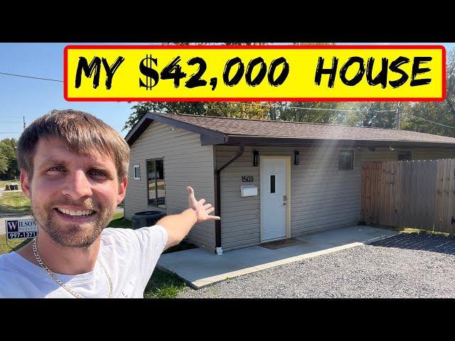 Come INSIDE!! How I Saved Money And Got Ahead! (What I Do When Im Not Hotshot Trucking)