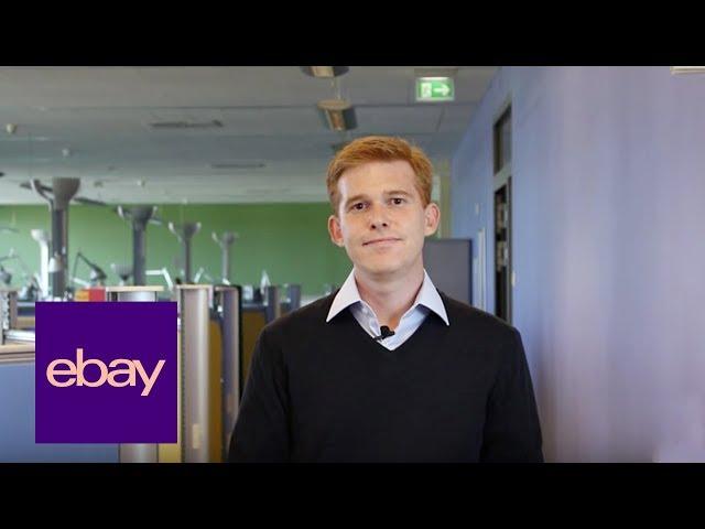 eBay | Wie kann ich meine eBay-Rechnung ansehen und herunterladen