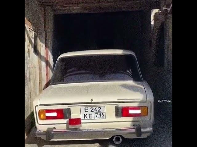 ağ vaz 2106