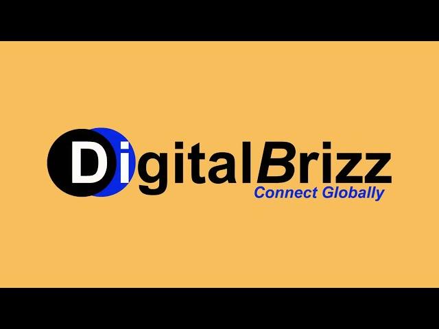 Best SEO Services Company in Rajkot, India - DigitalBrizz