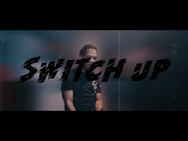 (FREE) B Lovee Sample Type Beat “Switch up” Prod: YungJenn