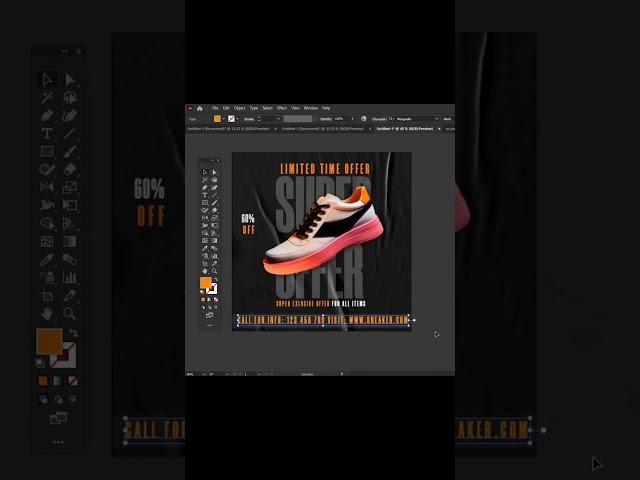 Stylish Shoes Design  #cooldesign #tutorial #ytshorts #mentor #ytshortsindia #trending