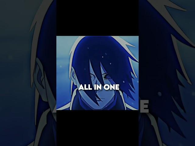 Sasuke Uchiha All in one |DAMN!! EDIT|#shorts#sasuke#naruto