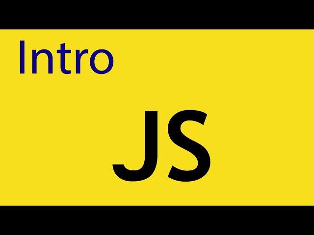 Intro JS: Hands on with JotaonCode