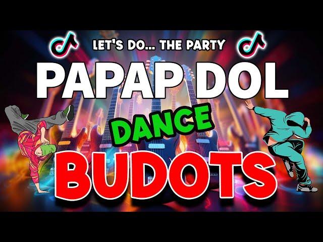 BEST OF SUMMER TIKTOK BUDOTS NONSTOP REMIX | TRENDING VIRAL 2024 | PAPAP DOL