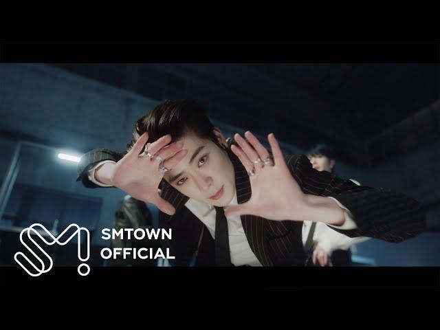 NCT 127 'gimme gimme' MV Teaser