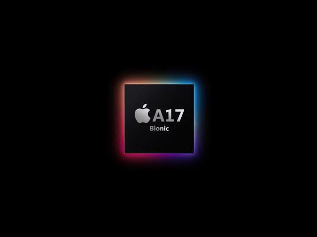 Apple’s 3nm A17 Bionic beats Qualcomm’s 4nm Snapdragon 8 Gen 3 for Galaxy in alleged benchmark test