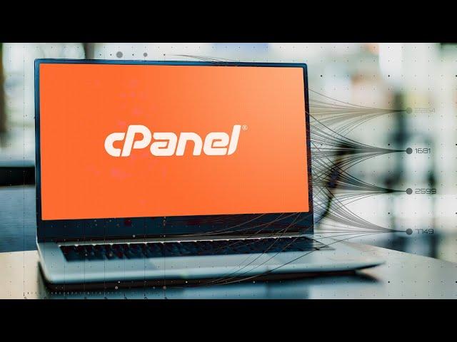 How to Changed cPanel Password | Intelwebhost.com