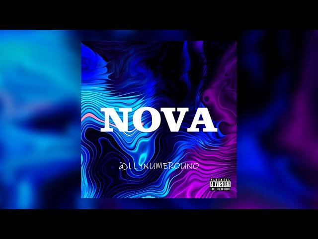 (50+) [FREE] Midi Chords Pack - "NOVA" | Gunna,J.I,LilTjay,LilDurk,etc