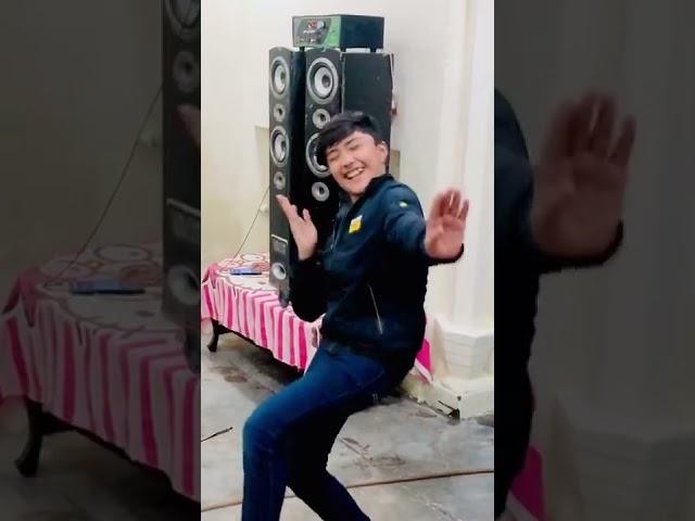 takde takde Patle Lak wy new dance 2022 Mujra Pakistani