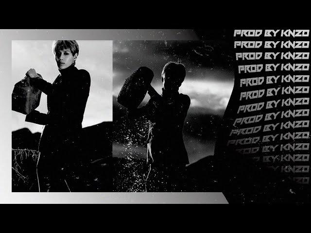 (SOLD) Kpop type beat "Devil" Taemin x Exo x Cix x Wooseok