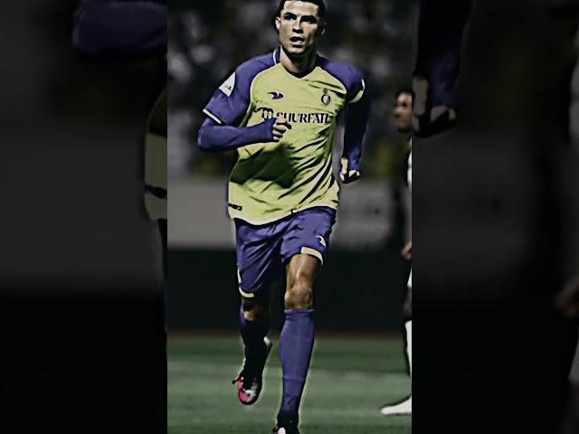 Abang dodo gol lagi#ronaldo #alnassr #100000subscribers #portugal #fyp