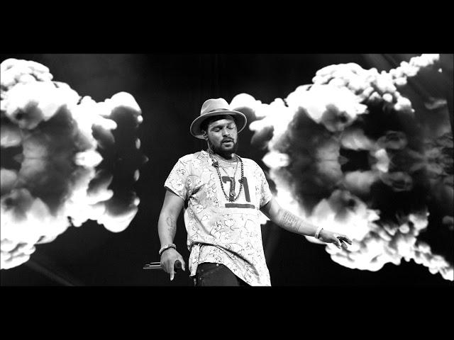 [FREE] ScHoolboy Q x The Alchemist Type Beat - "A Little Something [Interlude]" - (Prod. YSP)