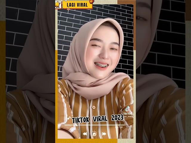 TIKTOK VIRAP 2023 Part - 41 #filter #filtertiktok #soundtiktok2022 #tiktok #judullagutiktok