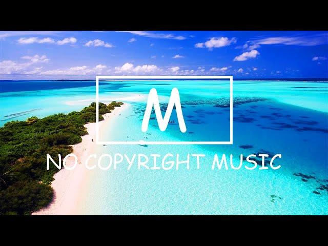 Nekzlo - Island（Mm No Copyright Music）