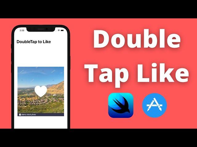 SwiftUI: Tap Gesture Basics (2021, Xcode 12, SwiftUI) - iOS