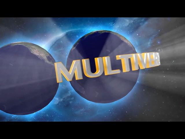 Multiversal Filmed Entertainment Group