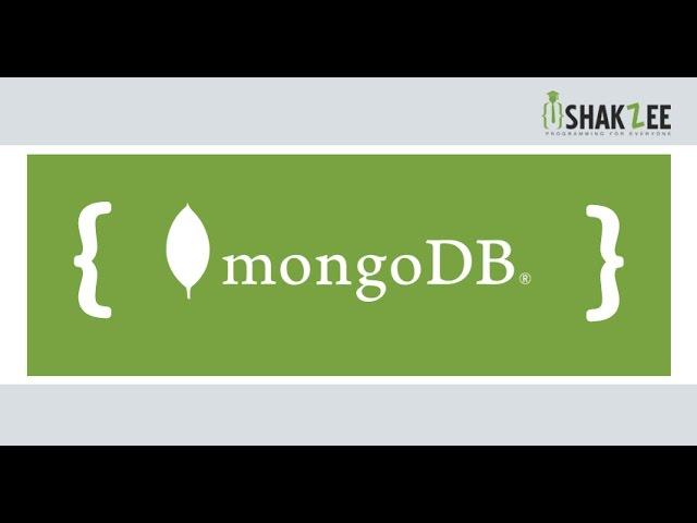 29 findOne in mongoDB