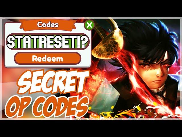 !NEW! (2022) ‍️ Roblox Last Pirates Codes ‍️ ALL *SECONDSEA* CODES!