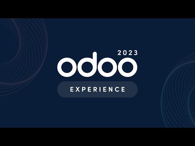 What changed in the ORM for Odoo 17