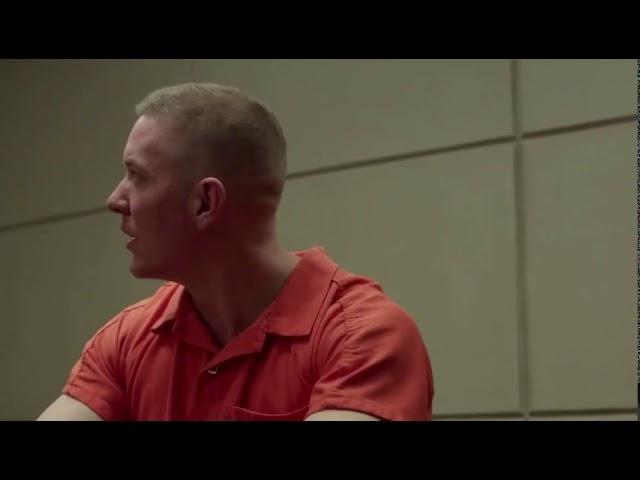 Tommy Ain’t No Rat Snitch!! (HD Best Quality) | Power 2x9