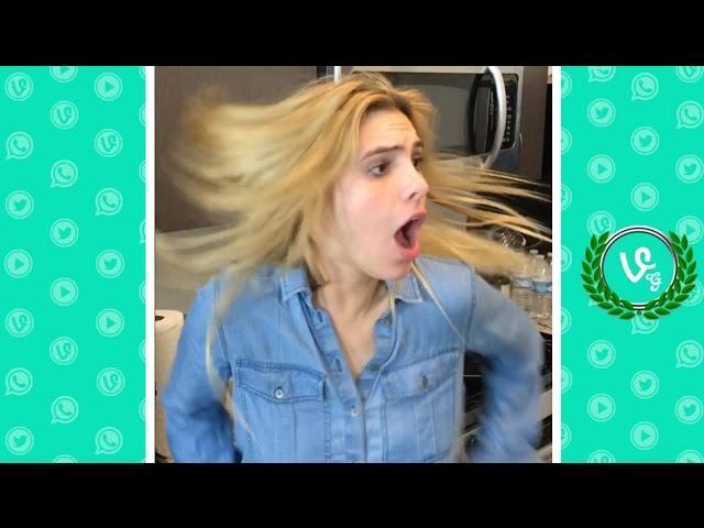 Lele Pons Best Vines December 2016 | NEW Lele Pons Vines