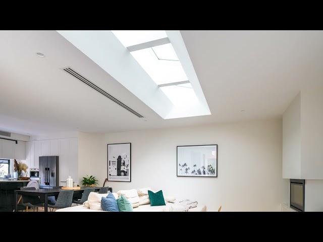 Custom Skylights 02