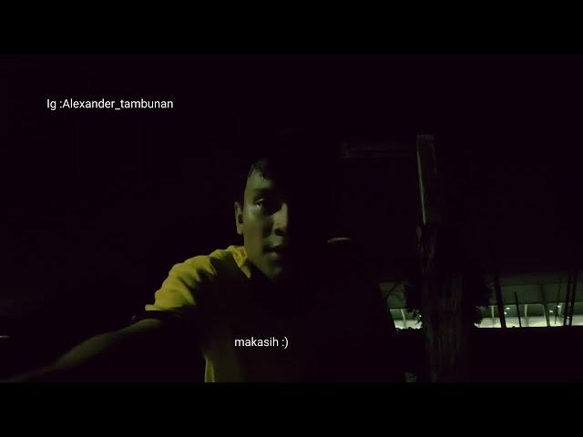 Viral belatung di tiktok & twiter