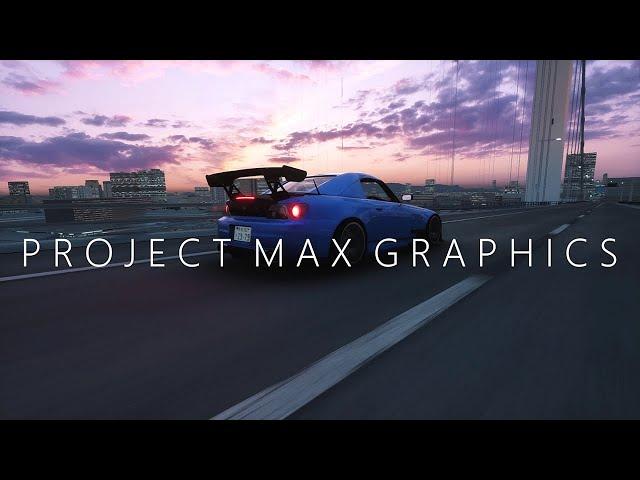How to install Graphics Filters in Assetto Corsa