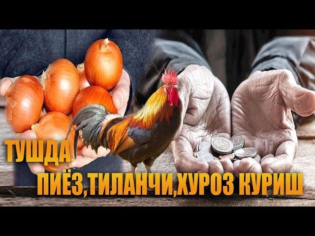 Изохларда суралган туш табирлари