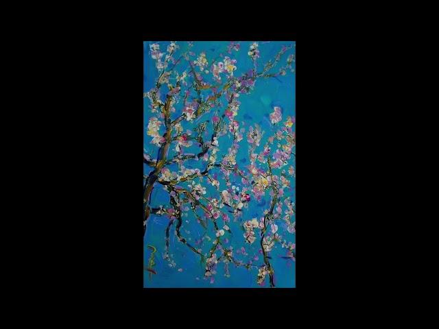 jvke type beat "Shatter Flowers"