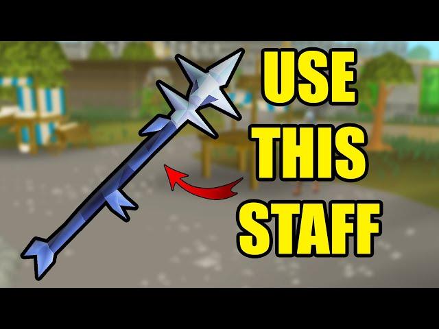 11 Minutes of Runescape Facts and Tips You Should Know