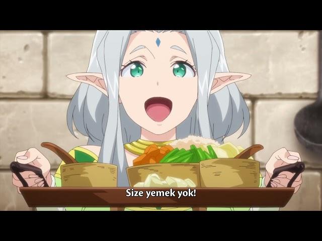 Başka Bir Dünyada Yeniden Doğmuş Bir Aristokratın Günlükleri - 9. Bölüm ANIME DUNYASINDAN İzle