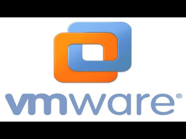 VMware Workstation  - Copia e incolla tra host e VM